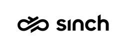 sinch_logotype_black.png