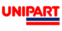 Unipart_RGB_Logo.png