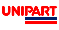Unipart_RGB_Logo.png