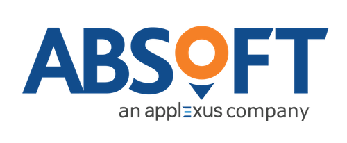 absoft limited.png