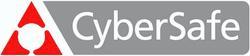 cybersafe.jpg