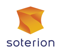 Soterion logo Coulr_V2.png